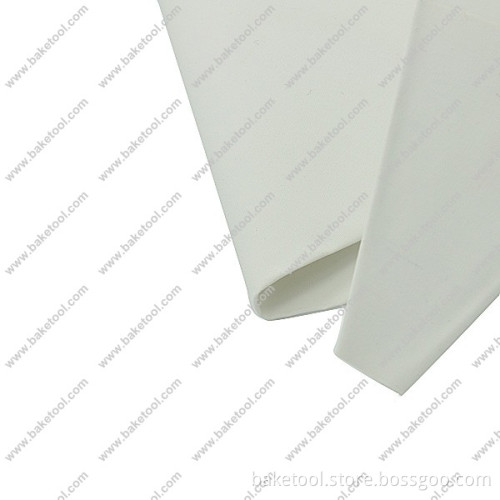 Pastry Piping cotton bags